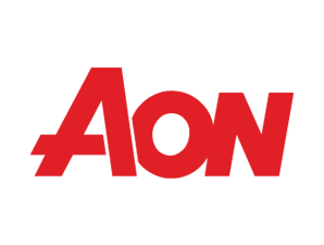AON