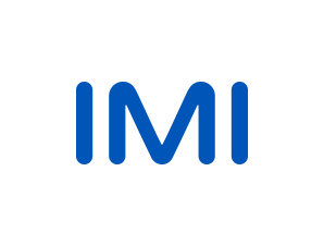 IMI