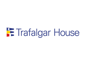 TrafalgarHouse